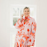 Lou Lou Dress - Dresses - Lady the Brand
