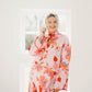 Lou Lou Dress - Dresses - Lady the Brand
