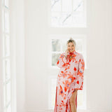 Lou Lou Dress - Dresses - Lady the Brand