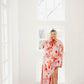 Lou Lou Dress - Dresses - Lady the Brand