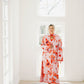 Lou Lou Dress - Dresses - Lady the Brand