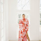 Lou Lou Dress - Dresses - Lady the Brand