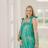 Lucky Days Mini Dress - Dresses - Strut & Bolt