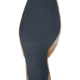Matisse Davey Heeled Mule - Shoes - Heels - Matisse