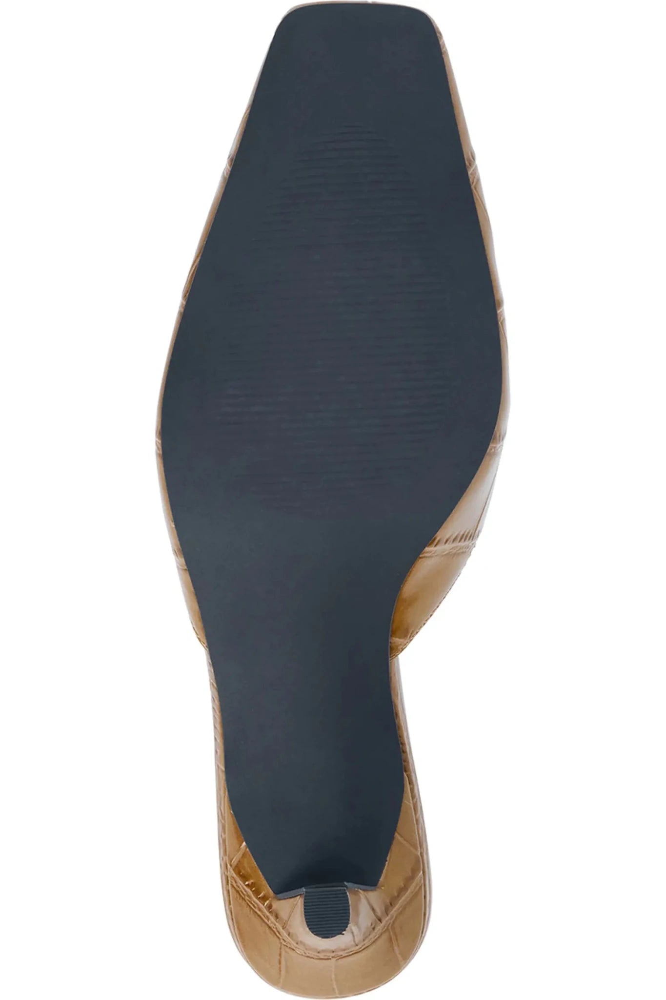 Matisse Davey Heeled Mule - Shoes - Heels - Matisse