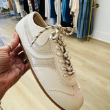 Matisse Sloane Sneaker - Shoes - Sneakers - Matisse