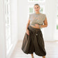 Miss Me Skirt - Bottoms - Skirts - Things Between