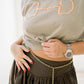 Miss Me Skirt - Bottoms - Skirts - Things Between