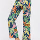 Tropics Please Pants