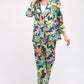 Tropics Please Blazer