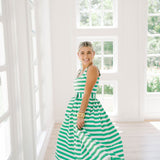 Party Days Dress - Dresses - Love Wednesday