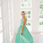 Party Days Dress - Dresses - Love Wednesday