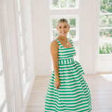 Party Days Dress - Dresses - Love Wednesday