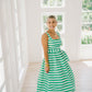 Party Days Dress - Dresses - Love Wednesday