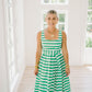 Party Days Dress - Dresses - Love Wednesday