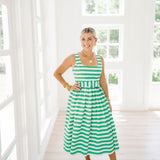 Party Days Dress - Dresses - Love Wednesday