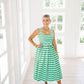 Party Days Dress - Dresses - Love Wednesday