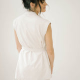 Petal Statement Pants - Bottoms - Pants - Entro