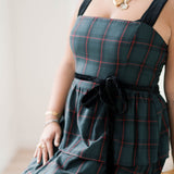 Picture Perfect Dress - Dresses - Sugarlips