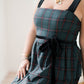 Picture Perfect Dress - Dresses - Sugarlips