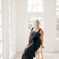 Picture Perfect Dress - Dresses - Sugarlips