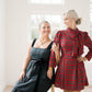 Picture Perfect Dress - Dresses - Sugarlips