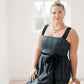 Picture Perfect Dress - Dresses - Sugarlips