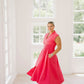 Pink Sands Dress - Dresses - She & Sky