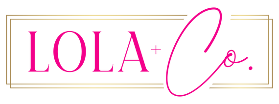 Lola & Co.
