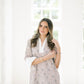 Plaza Nights Dress - Dresses - Entro
