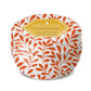 Pomander 9oz Aqua De SOI Tin Candle - Home - Fragrance - Candles - SOI