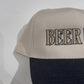 Beer Me Hat
