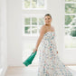 Rain Showers Dress - Dresses - Storia