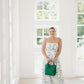Rain Showers Dress - Dresses - Storia