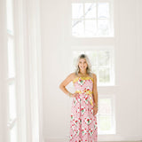 Retreat Yourself Dress - Dresses - Sugarlips