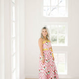 Retreat Yourself Dress - Dresses - Sugarlips