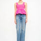 Sunshine Lover Top