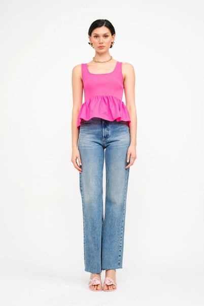 Sunshine Lover Top