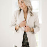 Run & Hide Skirt - Bottoms - Skirts - She & Sky