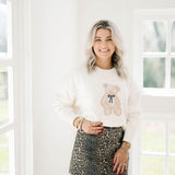 Run & Hide Skirt - Bottoms - Skirts - She & Sky