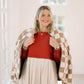 Rustic Ready Dress - She & Sky