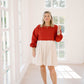 Rustic Ready Dress - She & Sky