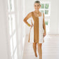 Sandy Times Dress - Dresses - Blu Pepper