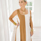 Sandy Times Dress - Dresses - Blu Pepper