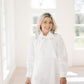 Santa Monica Dress - Dresses - Able