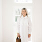 Santa Monica Dress - Dresses - Able