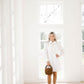 Santa Monica Dress - Dresses - Able