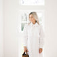 Santa Monica Dress - Dresses - Able
