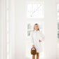 Santa Monica Dress - Dresses - Able