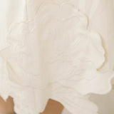 Say YES Midi Dress - Dresses - Strut & Bolt
